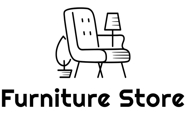 NovaLane